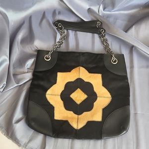 KOTUR Designer Tote